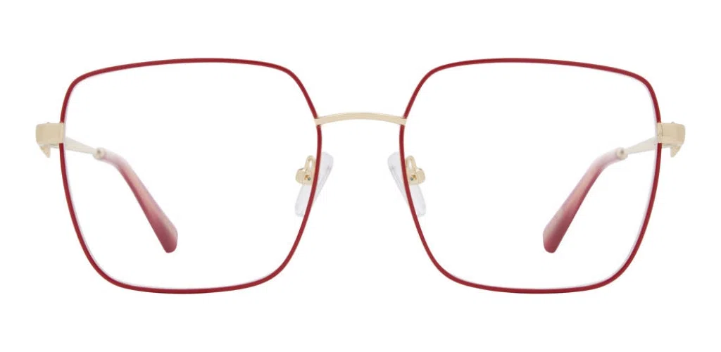 Kurt Geiger KGL5014 Eyeglasses - view 9